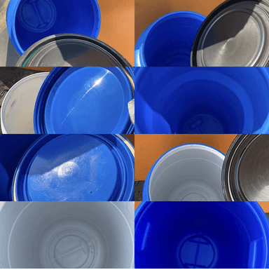 Фотографія 7