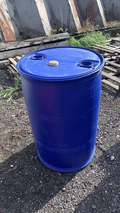 Фотографія 8