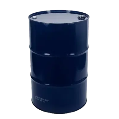 Фотографія 0