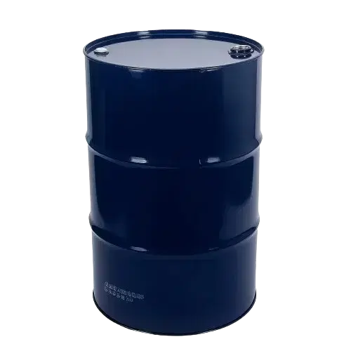 фотографія 0