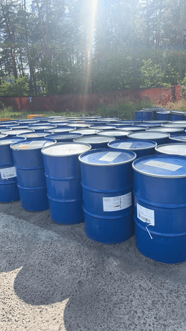 Фотографія 1