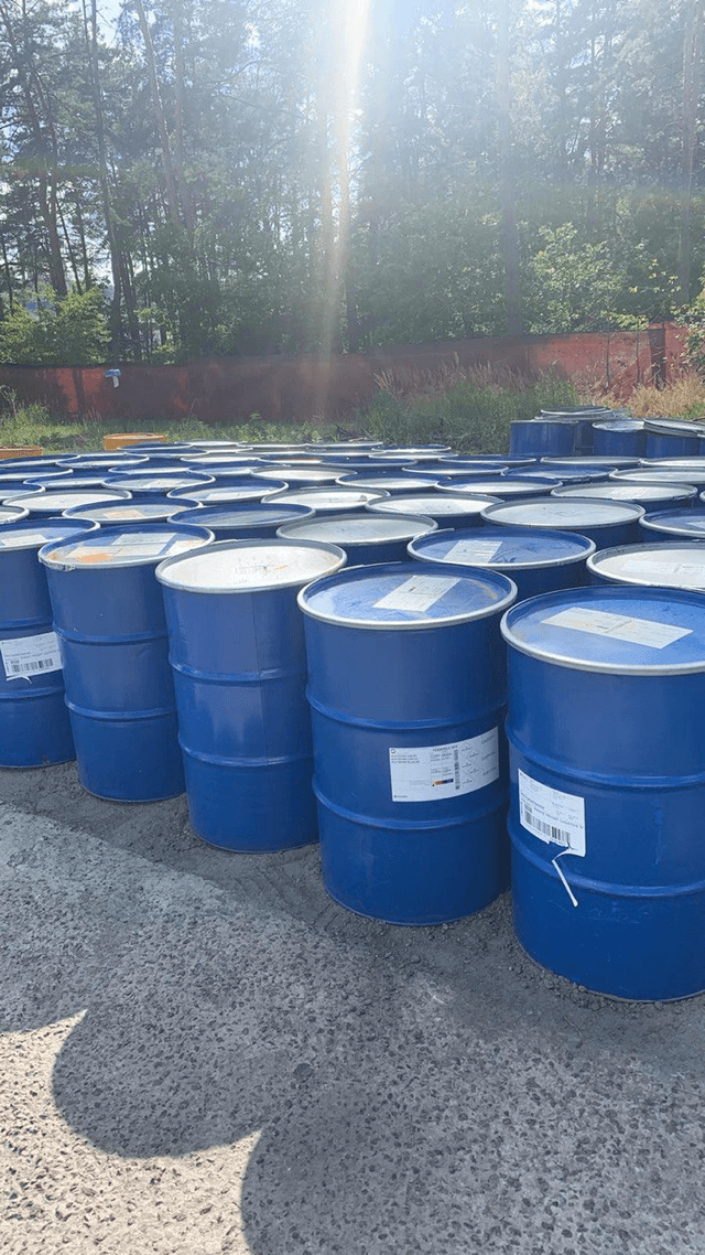 фотографія 1