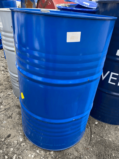 Фотографія 2