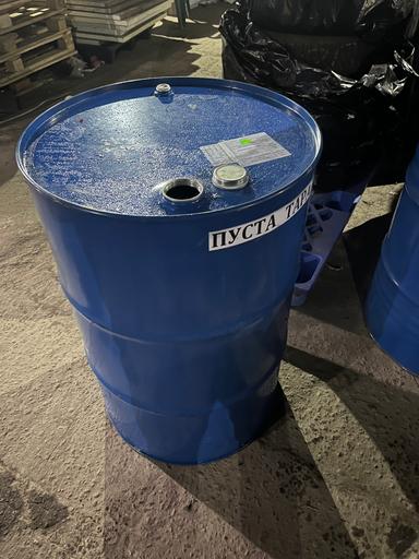 Фотографія 3