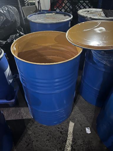 Фотографія 4