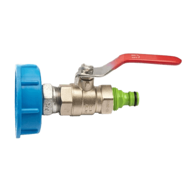 Фотографія 0