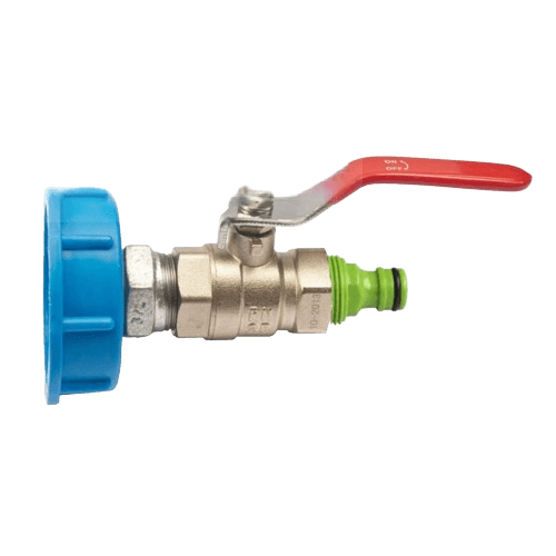 фотографія 0