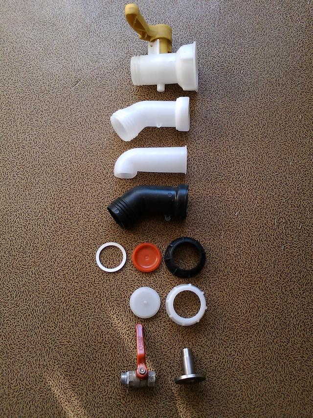 фотографія 1