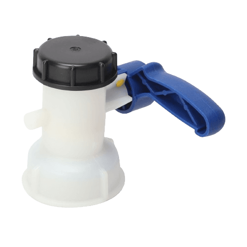 фотографія 0