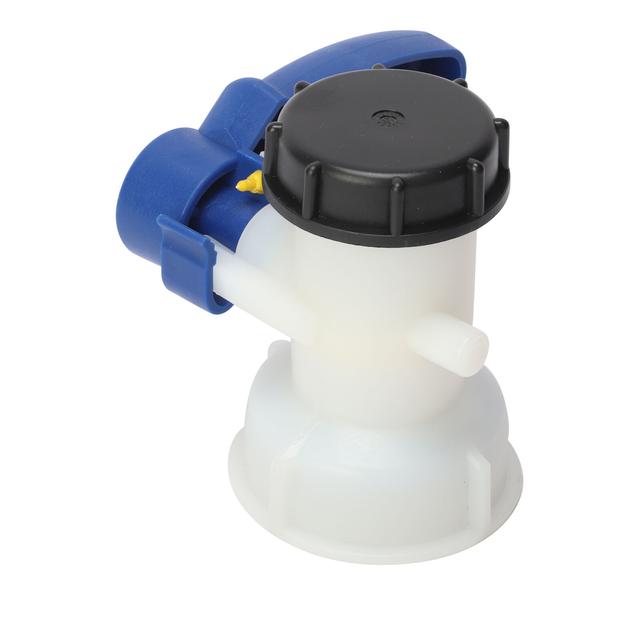 фотографія 1