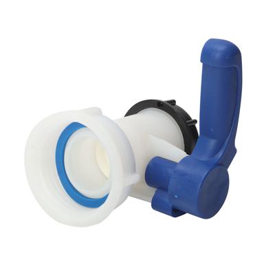 Фотографія 2