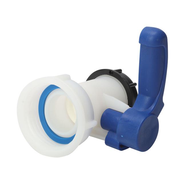 фотографія 2