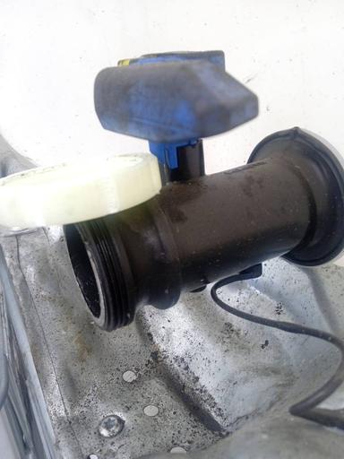 Фотографія 3