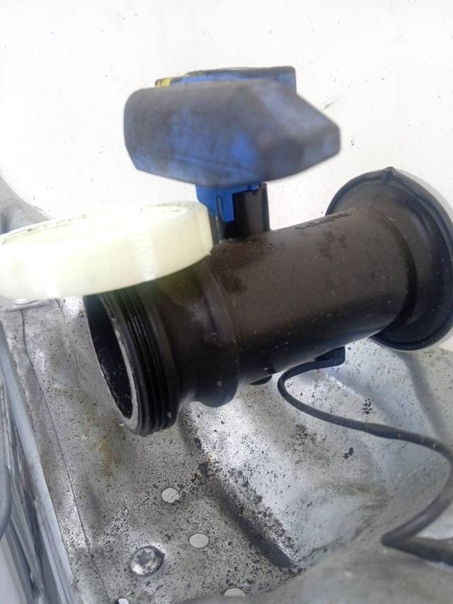 фотографія 3