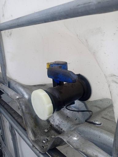 Фотографія 4