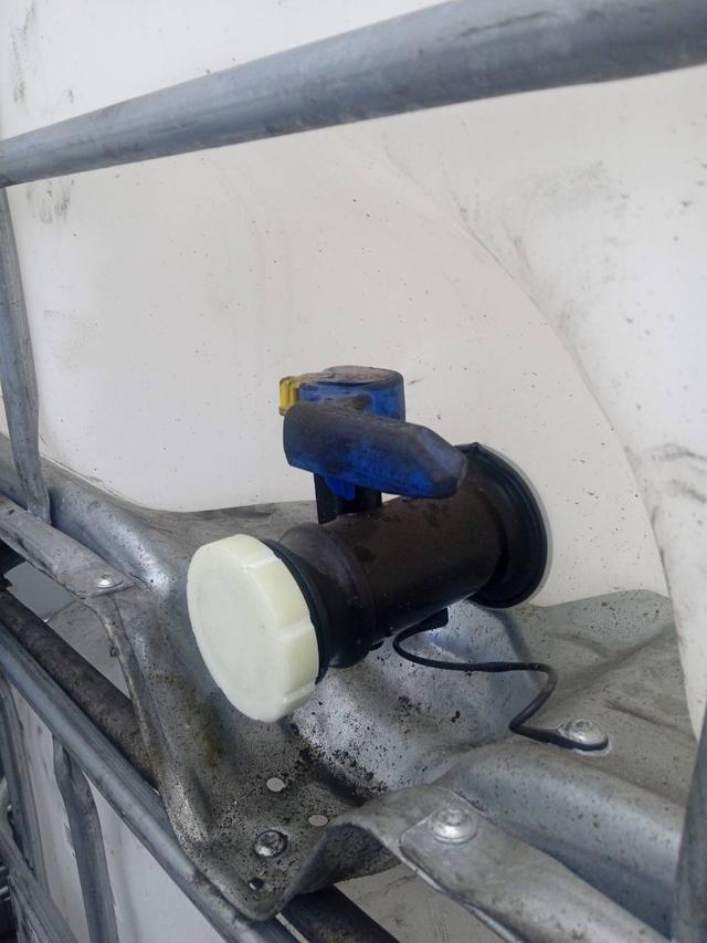 фотографія 4