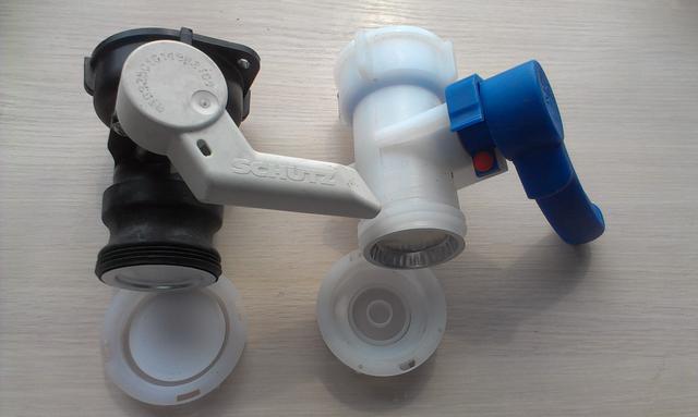 фотографія 5