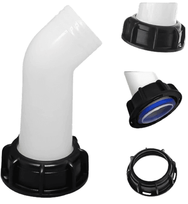 Фотографія 0