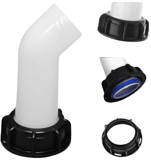 фотографія 0