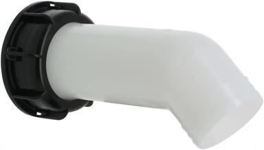 Фотографія 1