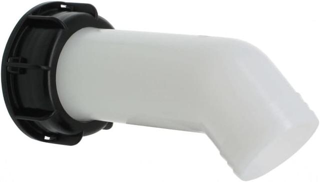 фотографія 1