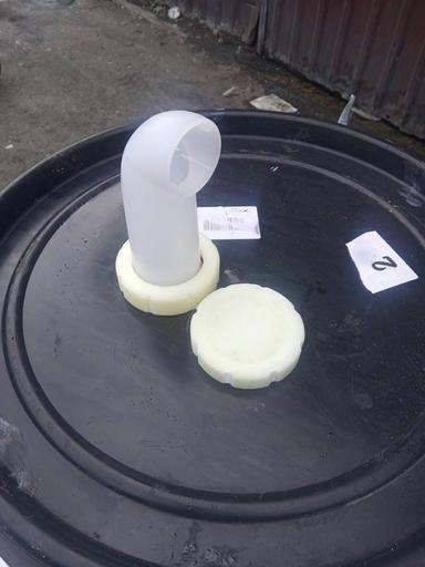 Фотографія 2