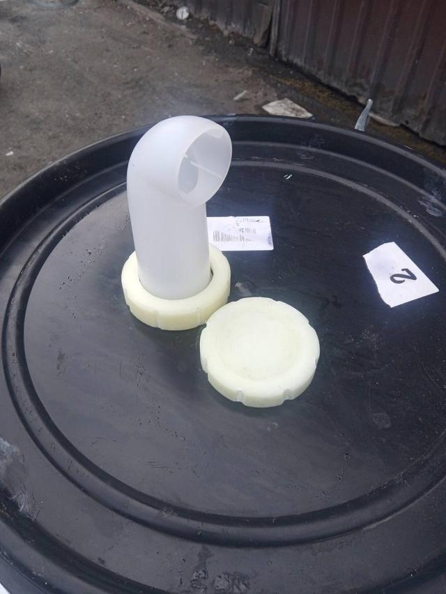 фотографія 2