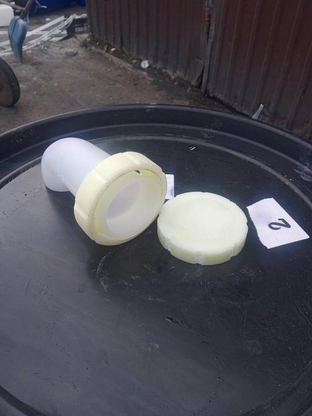 фотографія 3