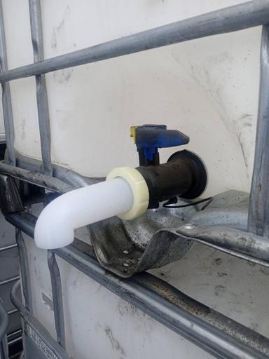 Фотографія 4