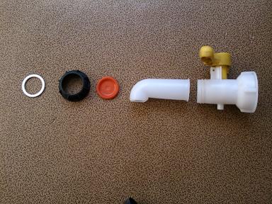 Фотографія 5