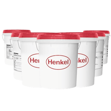 Фотографія 0