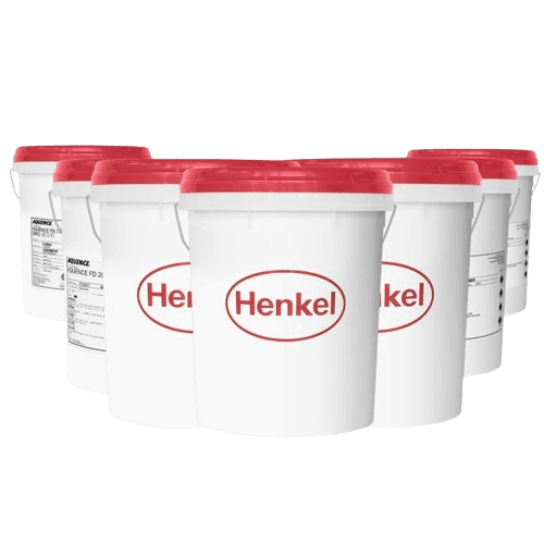 фотографія 0