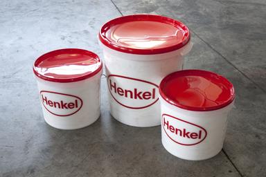 Фотографія 1