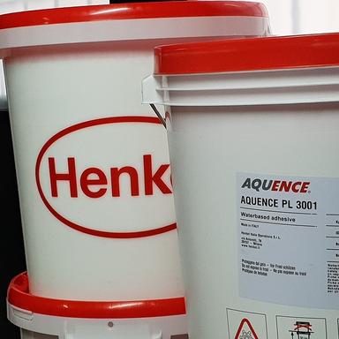 Фотографія 2