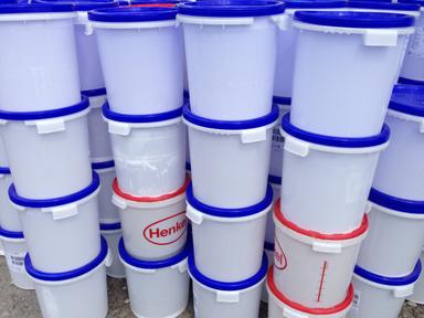 Фотографія 3