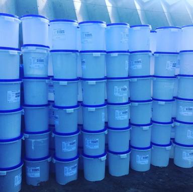 Фотографія 4