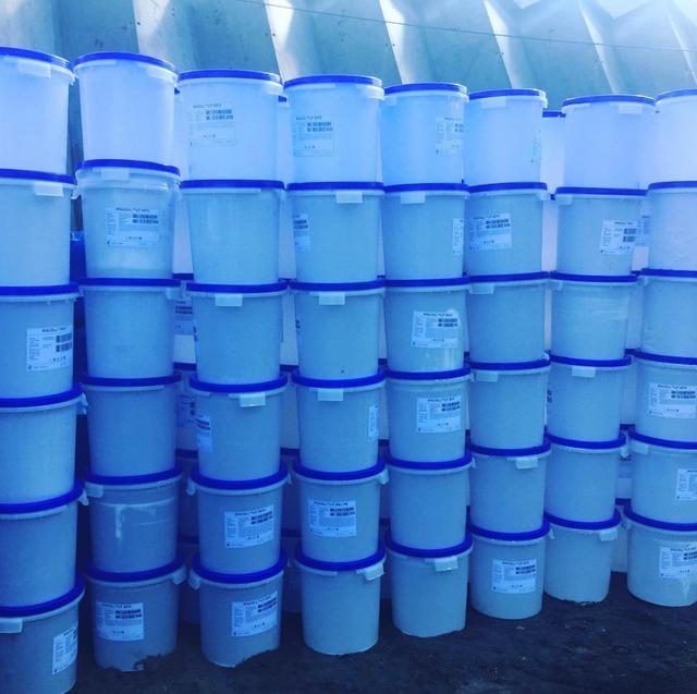 фотографія 4