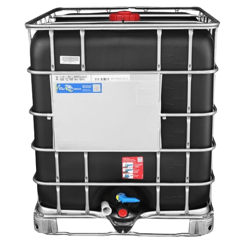 фотографія 0