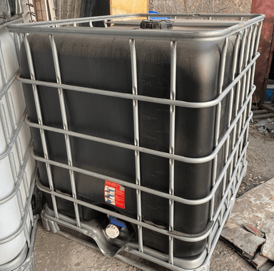 Фотографія 1