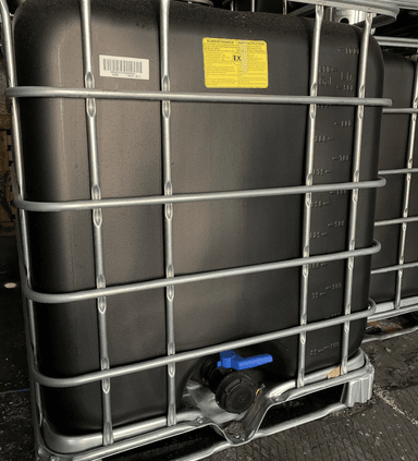 Фотографія 2