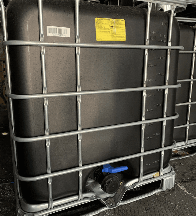 фотографія 2