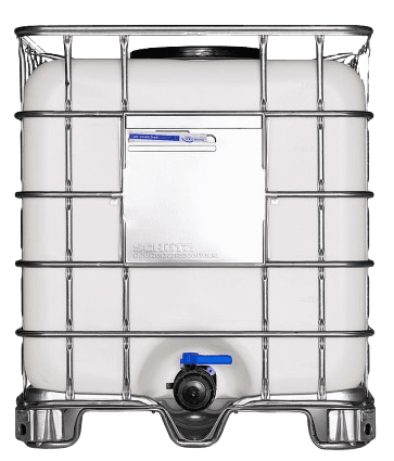 Фотографія 0