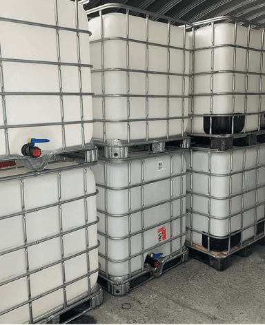 Фотографія 1