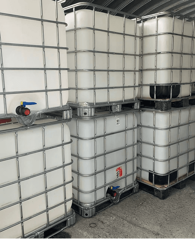 фотографія 1