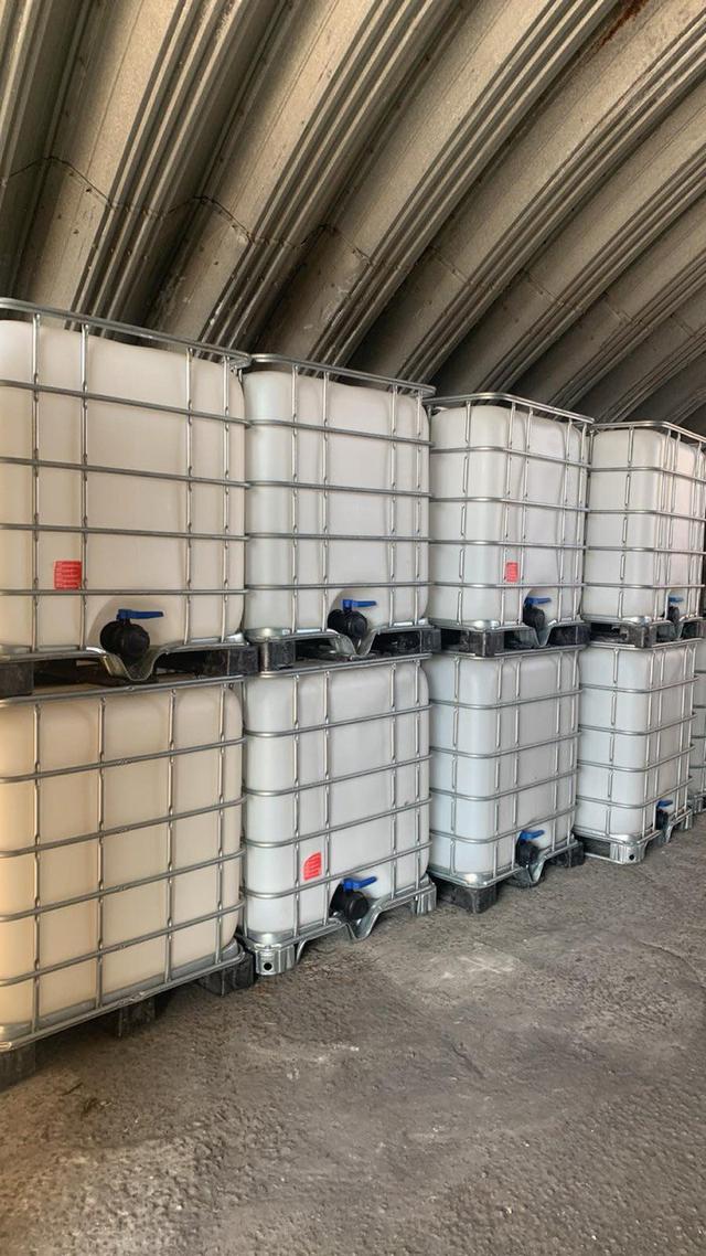 фотографія 2