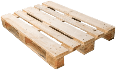 Фотографія 0