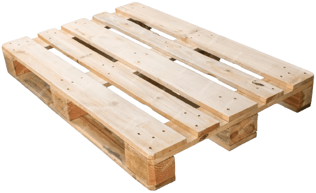 фотографія 0