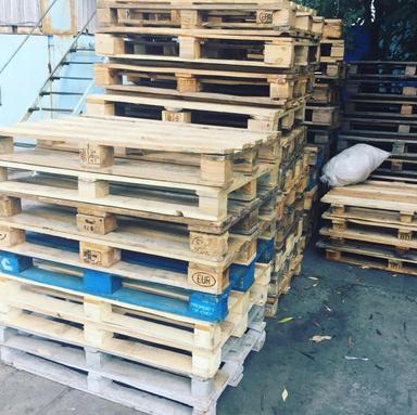 Фотографія 1