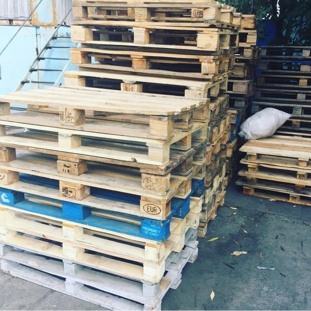 фотографія 1