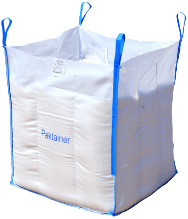 Фотографія 0